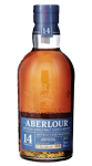 Aberlour Speeside Whiskey