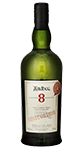 Ardbeg Islay Single Malt