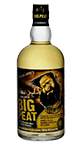 Big Peat Islay Blended Malt Whisky