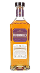 Bushmills Vino Dulce Reserve