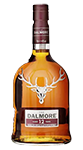 The Dalmore 12 Years