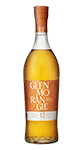 Glenmorangie Original 12 Years Single Malt Whisky