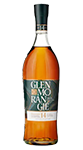 Glenmorangie Quinta Ruban 14 Years Single Malt Whisky