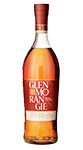 Glenmorangie The Lasanta 15 Years Single Malt Whisky