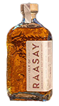 Isle of Raasay Single Malt Batch R-02.3.1